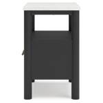Cadmori Nightstand - Image 9