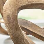 Dunnruck Sculpture - Image 6