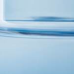 Bealen Vase - Image 4