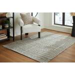 Jossen 5' x 7' Rug - Image 3