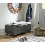 Yarlow Storage Bench - Image 3