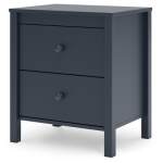 Simmenfort Nightstand - Image 4