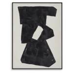 Garviery Wall Art - Image 2