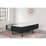 Limited Edition Firm Twin XL Mattress - Image 10