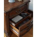 Lavinton Nightstand - Image 8