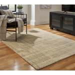 Janston 5' x 7' Rug - Image 3