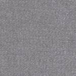 Modmax Oversized Accent Ottoman - Image 6