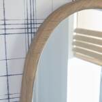 Aarilynn Accent Mirror - Image 6