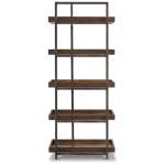 Starmore Left or Right Pier - Image 6