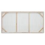 Calbert Wall Art - Image 5