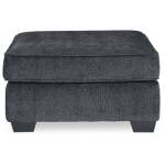 Altari Oversized Accent Ottoman - Image 4