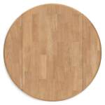 Gesthaven Dining Drop Leaf Table - Image 6