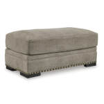 Galemore Ottoman