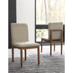 Isanti Dining Chair