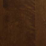 Danabrin Nightstand - Image 13