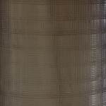 Dingerly Table Lamp - Image 6