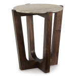 Tanidore End Table
