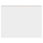 Onita Nightstand - Image 10