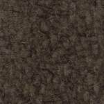 Aylesworth Ottoman - Image 6