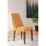 Lyncott Dining Chair - Image 11