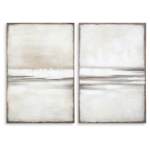 Brockdunn Wall Art (Set of 2) - Image 2