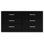 Finch Dresser - Image 6