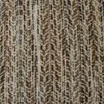 Jayner Pillow (Set of 4) - Image 6