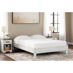 Shawburn Queen Platform Bed - Image 3