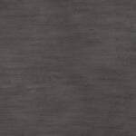 Bridson Counter Height Dining Table and Bar Stools (Set of 5) - Image 11