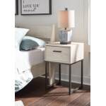 Socalle Nightstand - Image 3