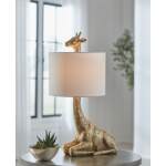Ferrison Table Lamp - Image 3