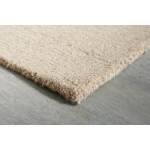 Kencher 5' x 7' Rug - Image 4