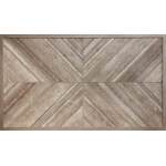 Beachcroft Outdoor Coffee Table - Image 5