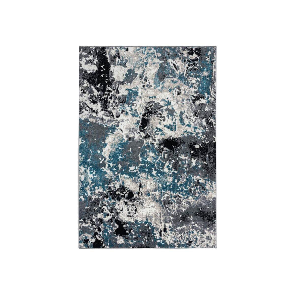 Sofia Collection 02 Sofia Collection 02 - Image 1