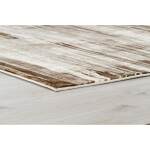 Soho Collection 04 - Image 2