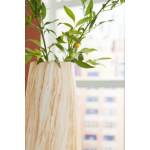 Cammen Vase - Image 4