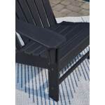 Sundown Treasure Adirondack Chair - Image 7