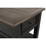 Tyler Creek End Table - Image 12