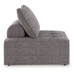 Bree Zee Outdoor Lounge Chair with Cushion - Image 4