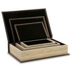 Jolina Box (Set of 3) - Image 6