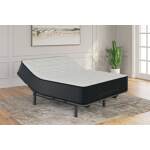 Palisades Firm Twin Mattress - Image 11
