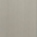 Aniela Table Lamp (Set of 2) - Image 7