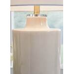 Cylener Table Lamp - Image 5