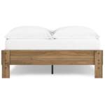 Deanlow Full Platform Bed - Image 6