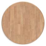 Gesthaven Dining Drop Leaf Table - Image 6