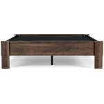 Calverson Full Platform Bed - Image 13