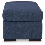 Evansley Ottoman - Image 5