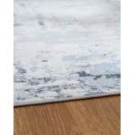 Emertonly 8' x 10' Washable Rug - Image 4