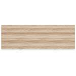 Battelle Dresser - Image 10