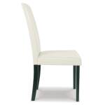 Kimonte Dining Chair - Image 10